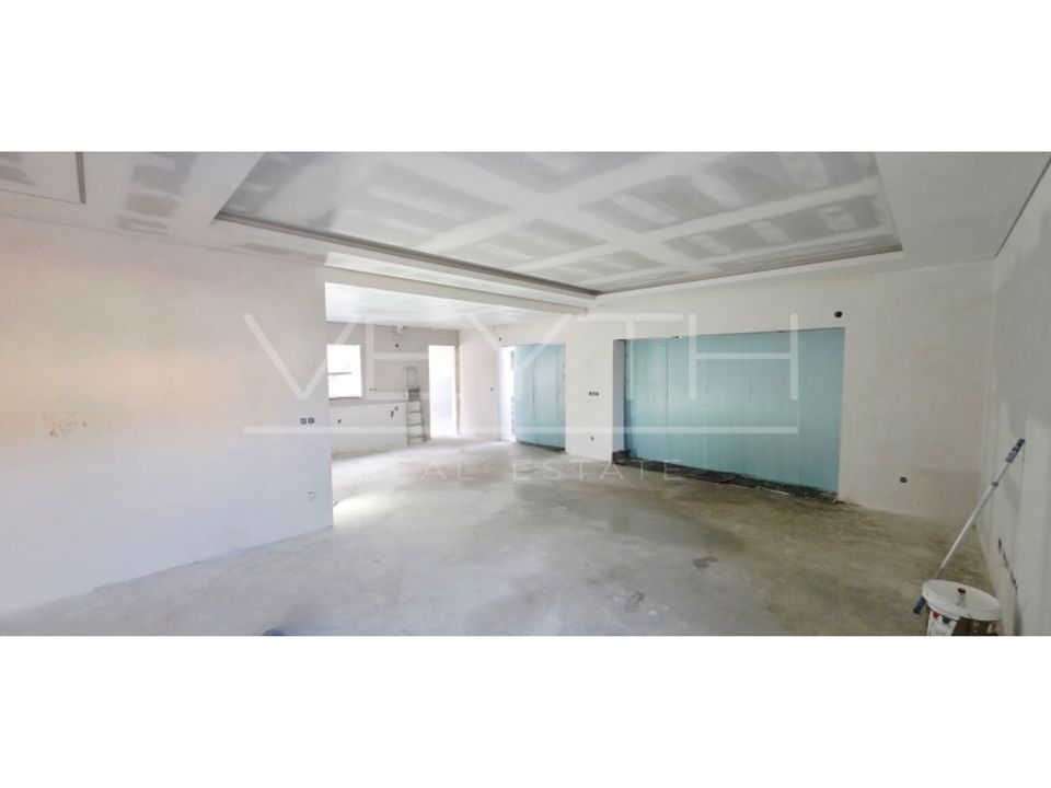 Villa i Fernao Ferro, Setubal - foto 2