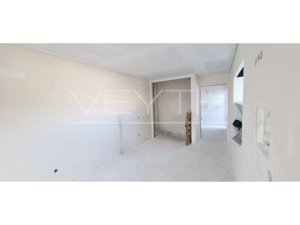 Villa i Fernao Ferro, Setubal - foto 3