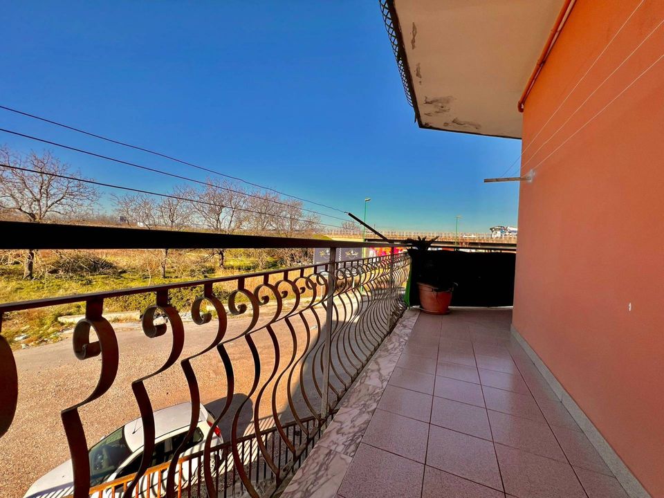 Lejlighed i Casandrino, Naples - foto 3