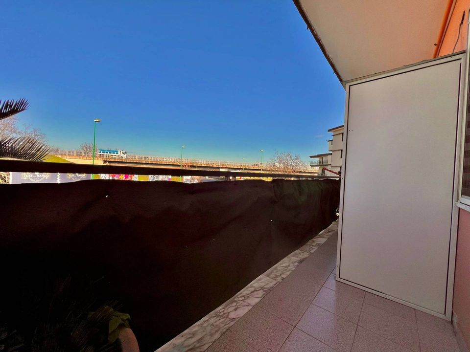 Lejlighed i Casandrino, Naples - foto 4