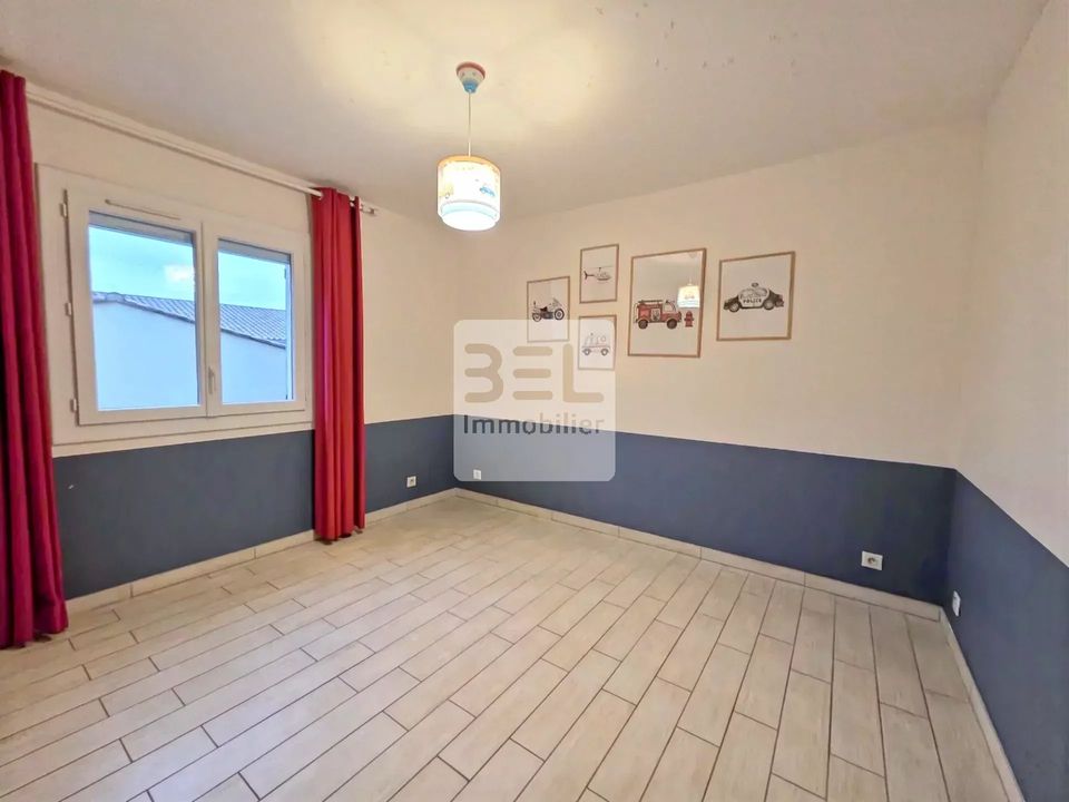 Villa a Saint-Gervais, Gard - foto 4