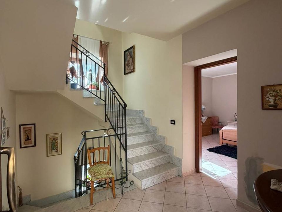 Villa i Bisacquino, Palermo - foto 3