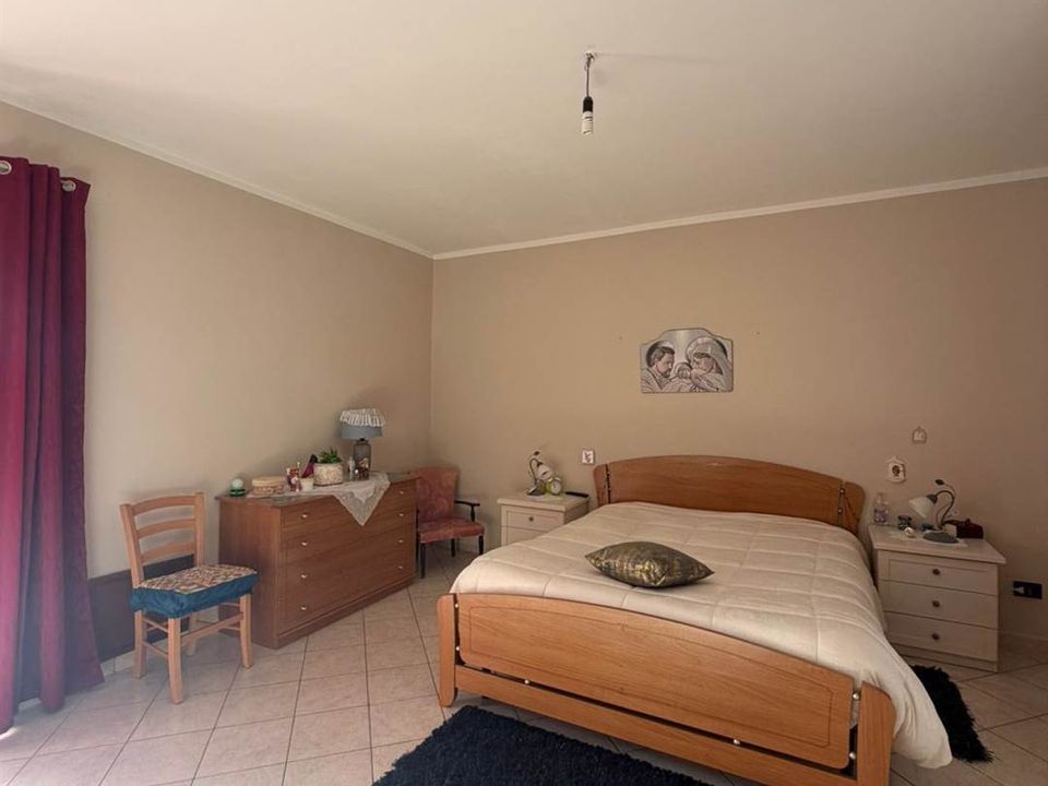 Villa i Bisacquino, Palermo - foto 4
