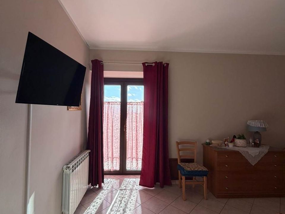 Villa i Bisacquino, Palermo - foto 5