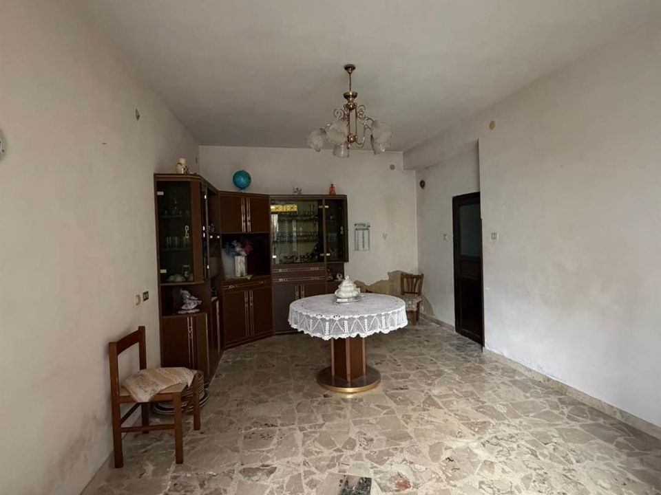 Villa i Chiusa Sclafani, Palermo - foto 3