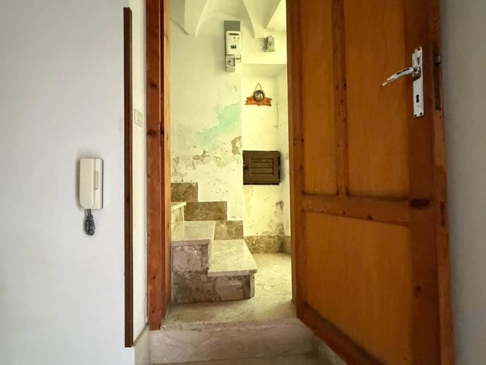 Villa i Chiusa Sclafani, Palermo - foto 5