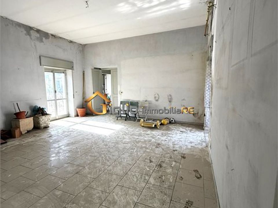 Lejlighed i Afragola, Naples - foto 5