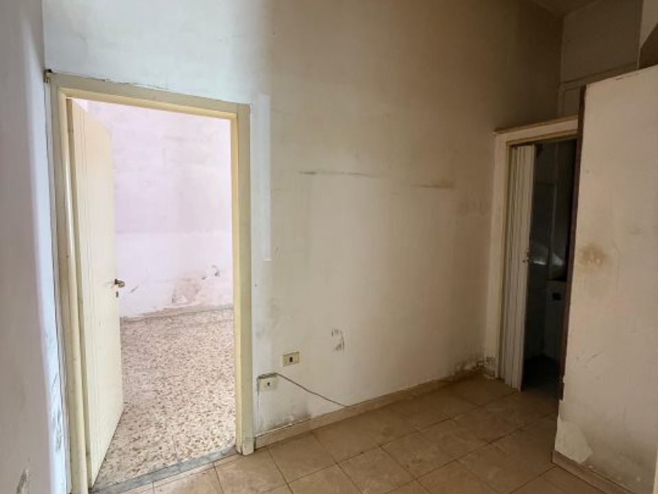 Lejlighed i Afragola, Naples - foto 2
