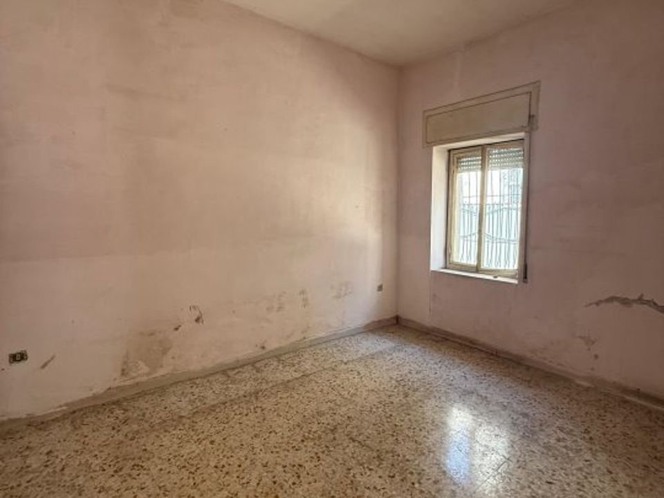 Lejlighed i Afragola, Naples - foto 5