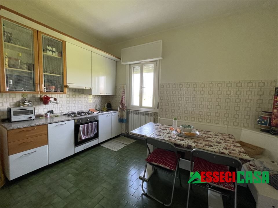 Leilighet i Casirate d'Adda, Bergamo - bilde 3
