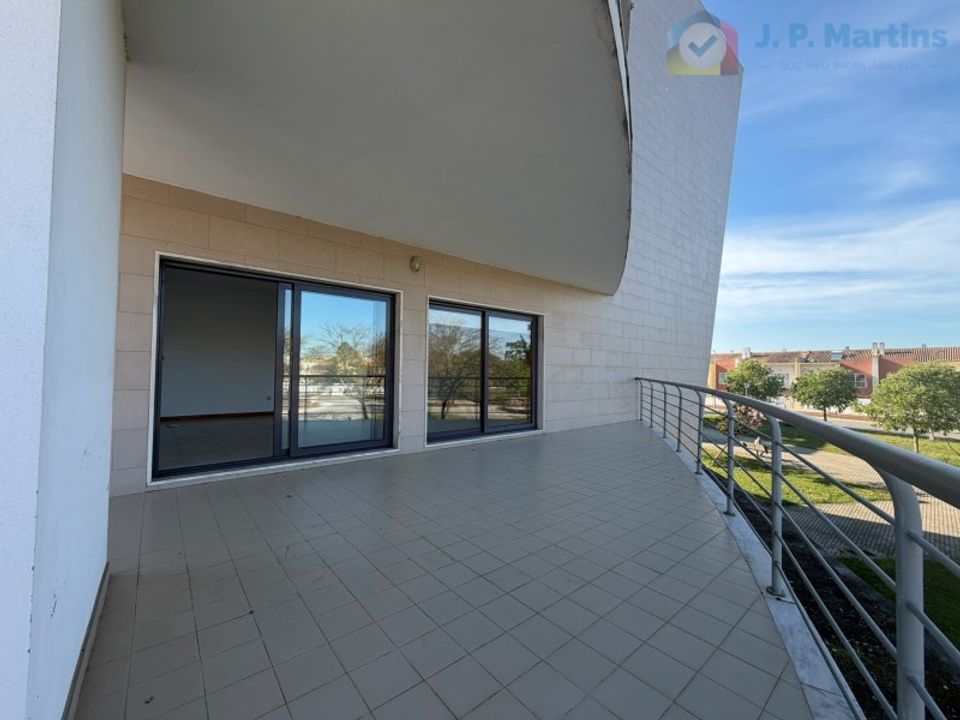 Lejlighed i Pinhal Novo, Setubal - foto 2