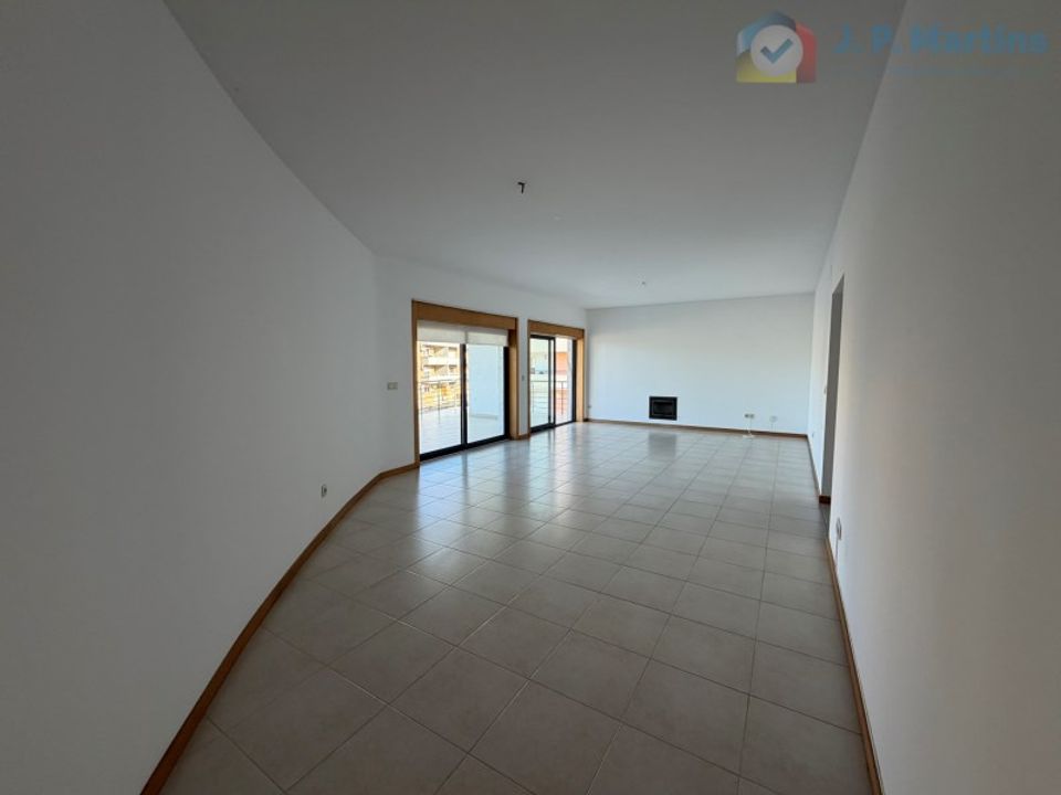 Lejlighed i Pinhal Novo, Setubal - foto 3