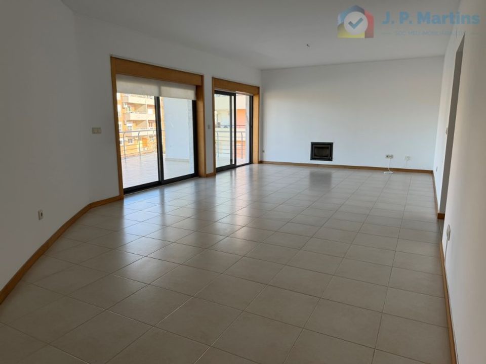 Lejlighed i Pinhal Novo, Setubal - foto 4