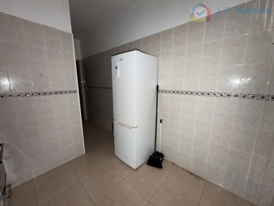 Lejlighed i Barreiro, Setubal - foto 3