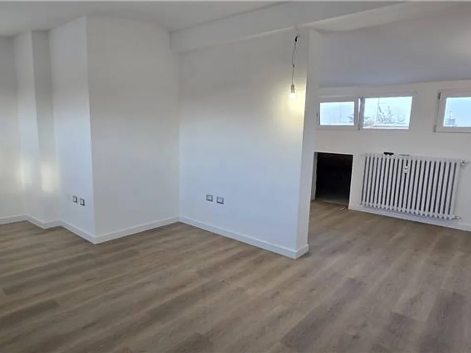 Apartament a Modena, Modena - foto 2