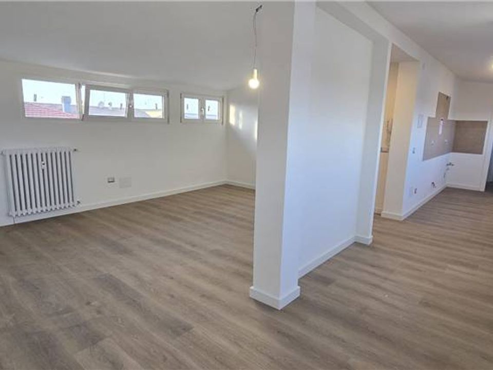 Apartament a Modena, Modena - foto 3