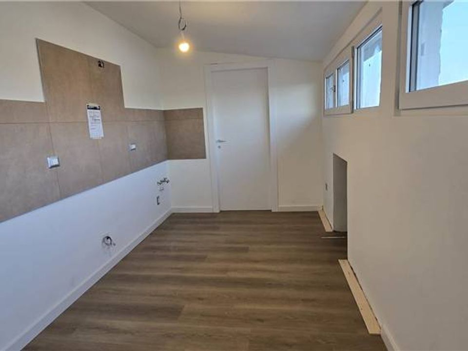 Apartament a Modena, Modena - foto 4