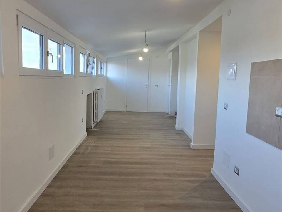 Apartament a Modena, Modena - foto 5