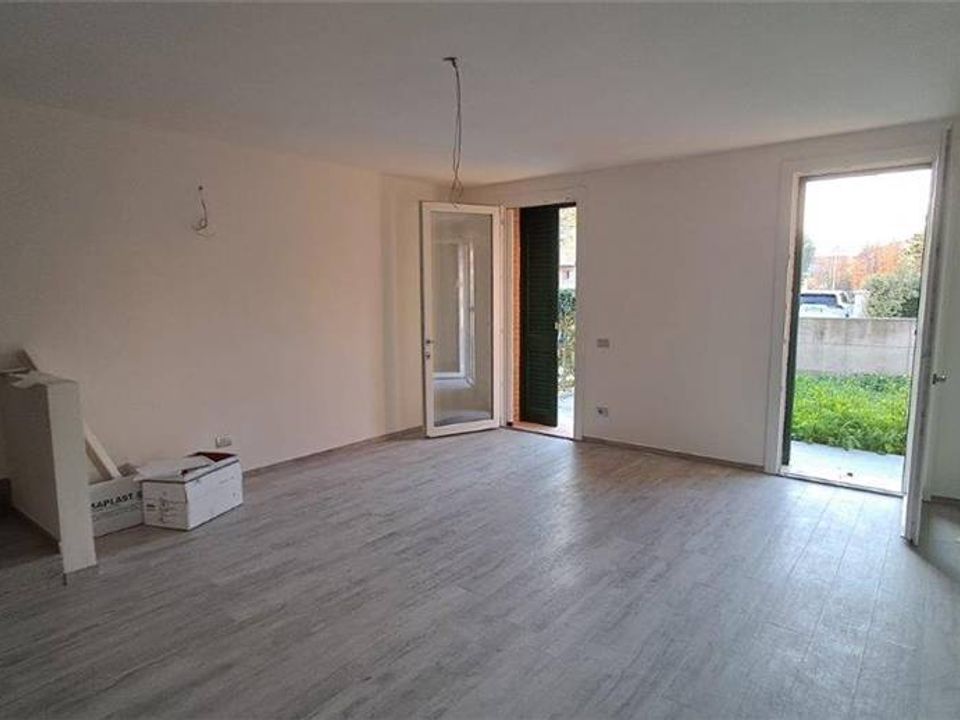 Villa i Mirandola, Modena - foto 2