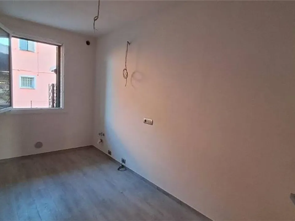 Villa i Mirandola, Modena - foto 4
