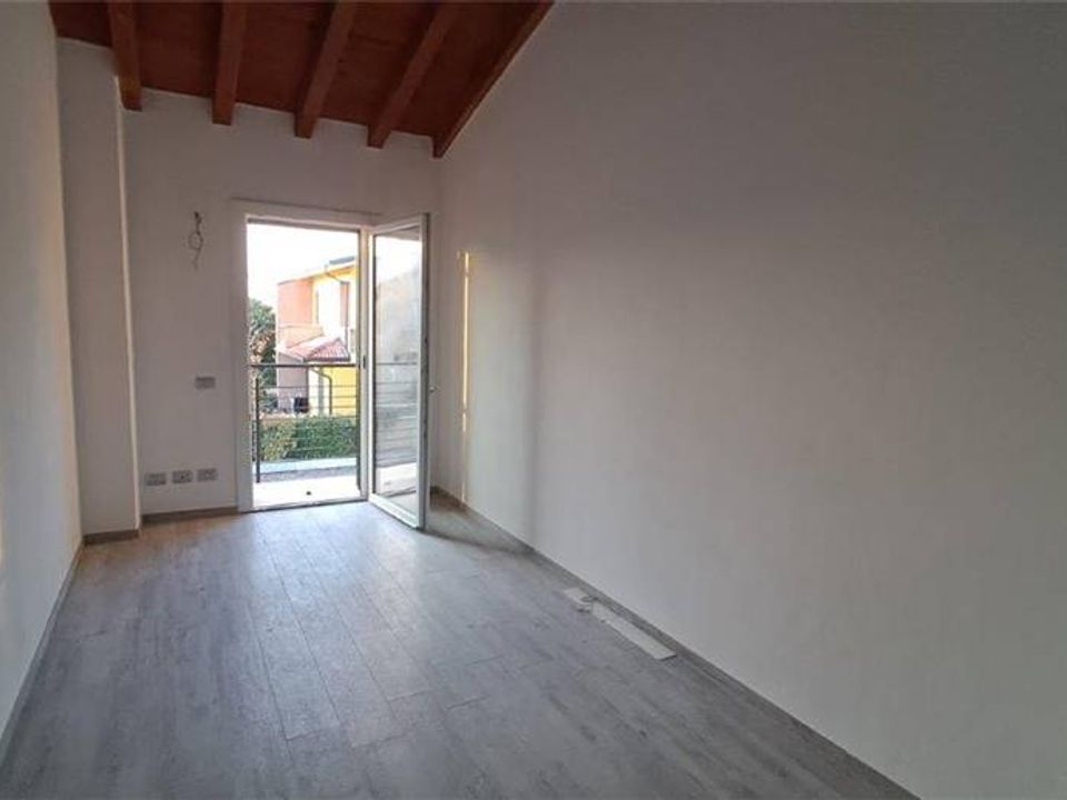 Villa i Mirandola, Modena - foto 5