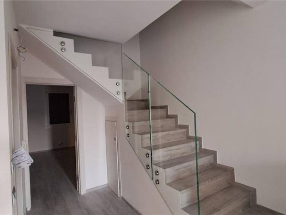 Villa i Mirandola, Modena - foto 3