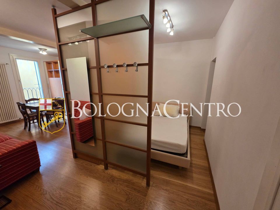 Lejlighed i Bologna, Bologna - foto 4
