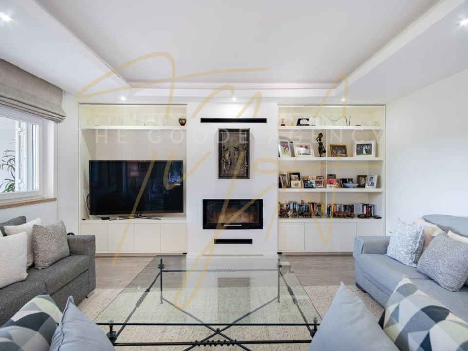 Villa i Almancil, Faro - foto 4
