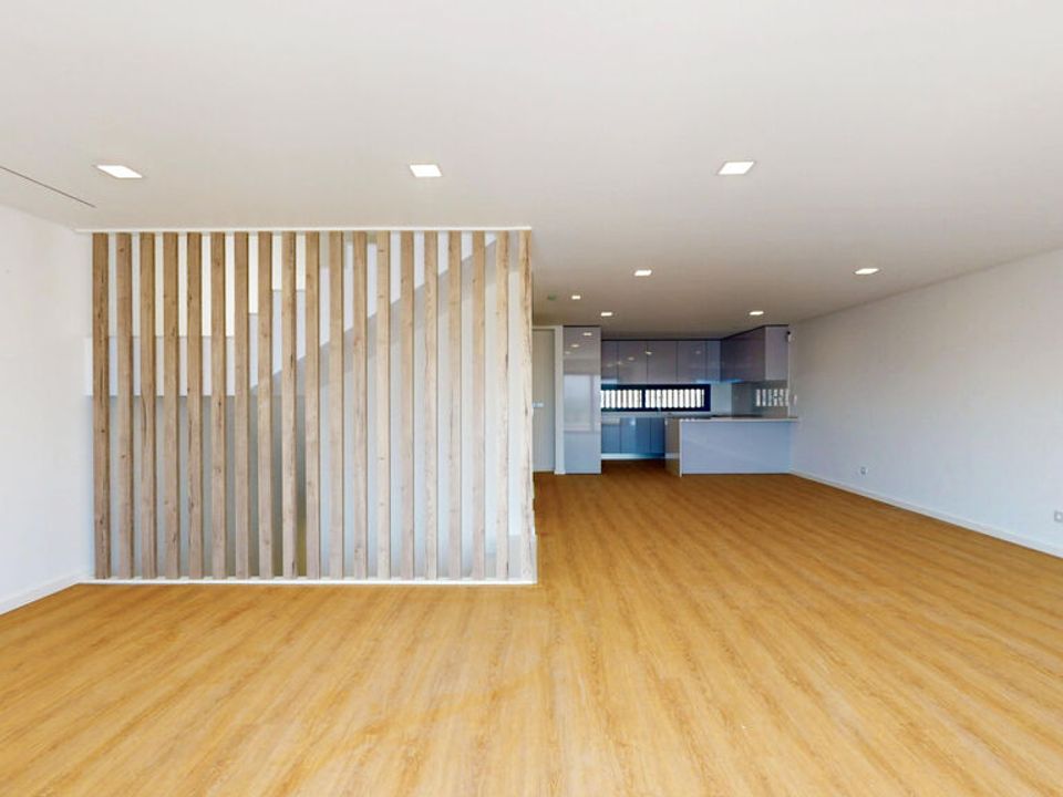 Byhus i Loures, Lisbon - foto 5