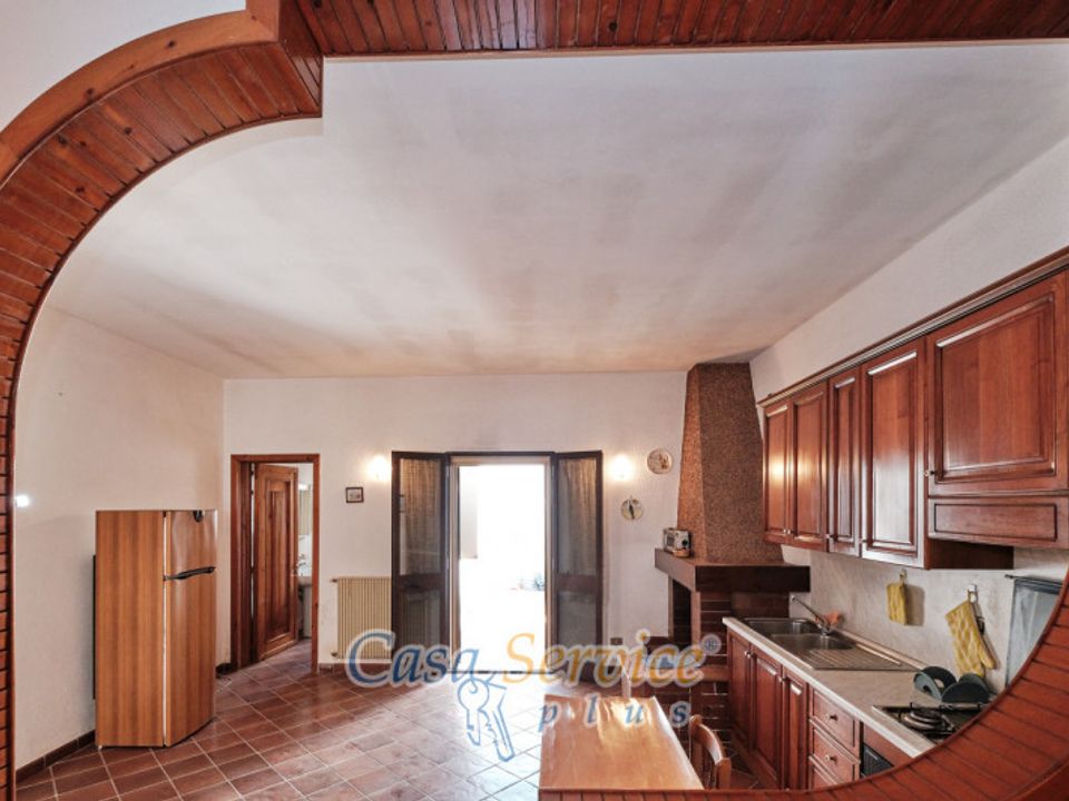 Villa i Collepasso, Lecce - foto 3