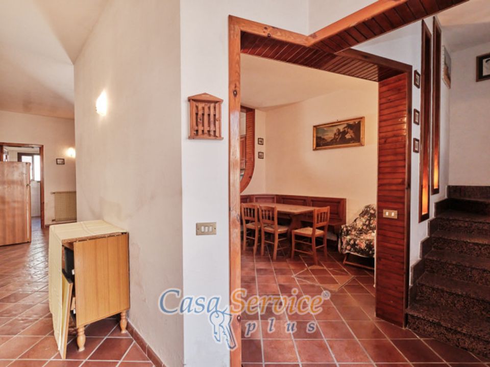 Villa i Collepasso, Lecce - foto 5