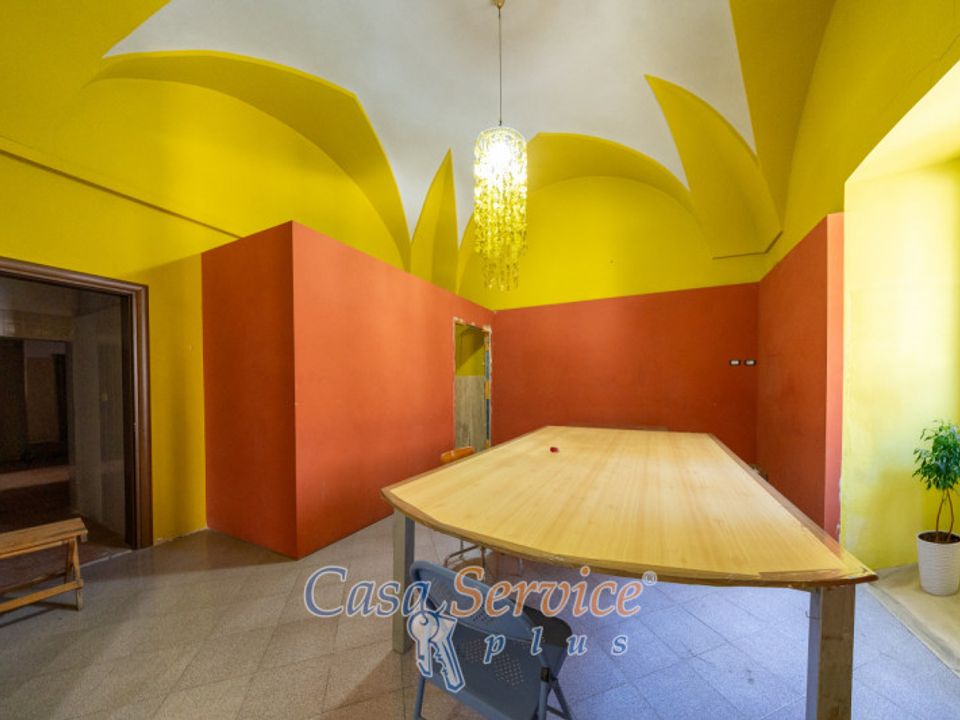 Villa i Supersano, Lecce - foto 5