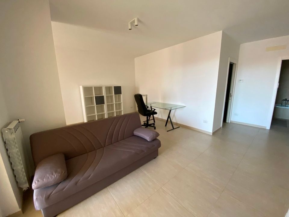 Lejlighed i Casamassima, Bari - foto 3