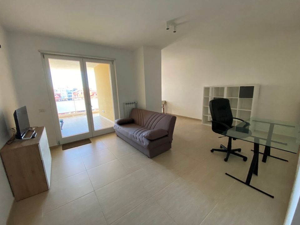 Lejlighed i Casamassima, Bari - foto 4