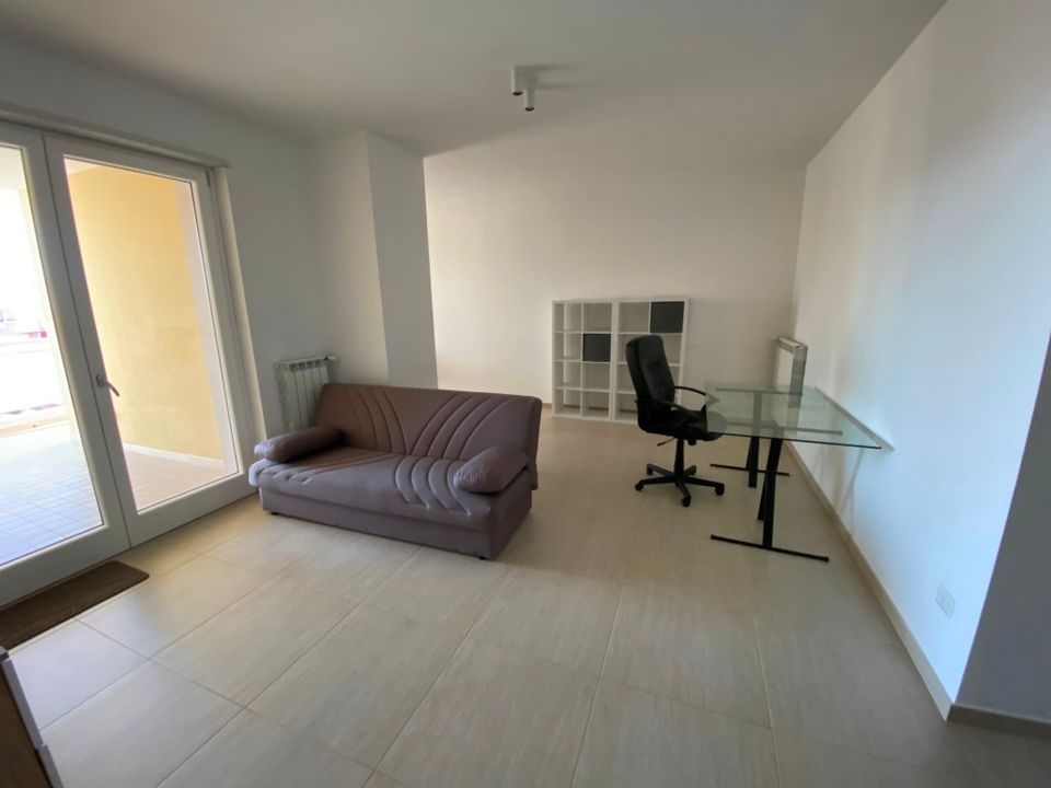 Lejlighed i Casamassima, Bari - foto 5