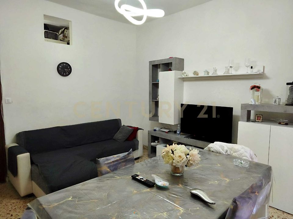 Wohnung in Palermo, Palermo - Foto 2