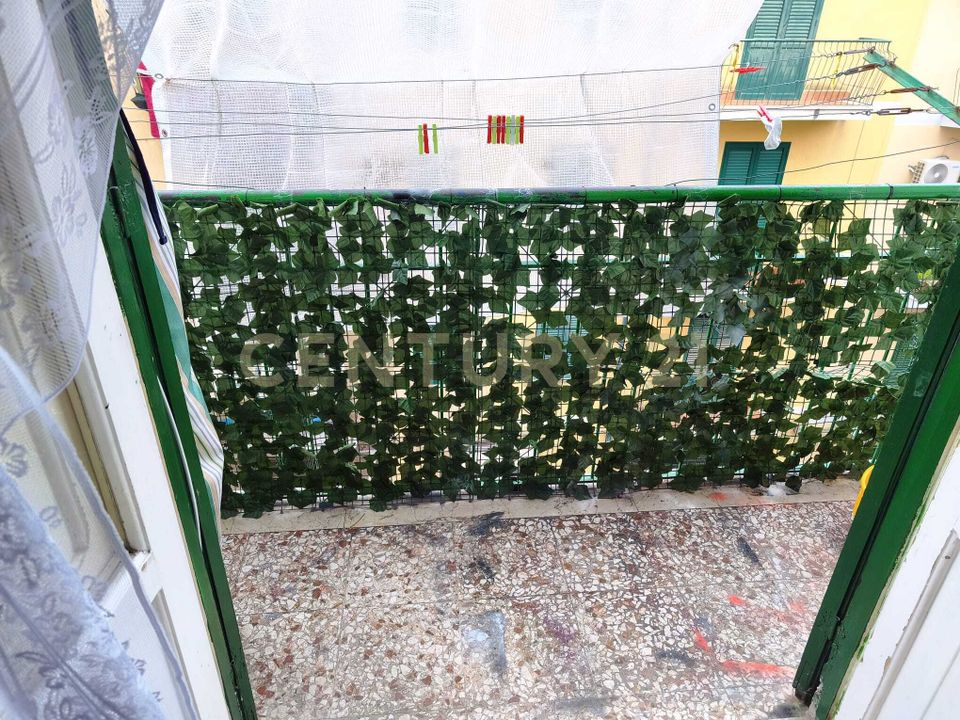 Wohnung in Palermo, Palermo - Foto 3