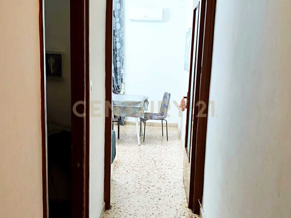 Wohnung in Palermo, Palermo - Foto 4