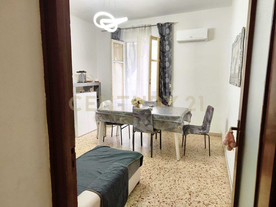 Wohnung in Palermo, Palermo - Foto 5