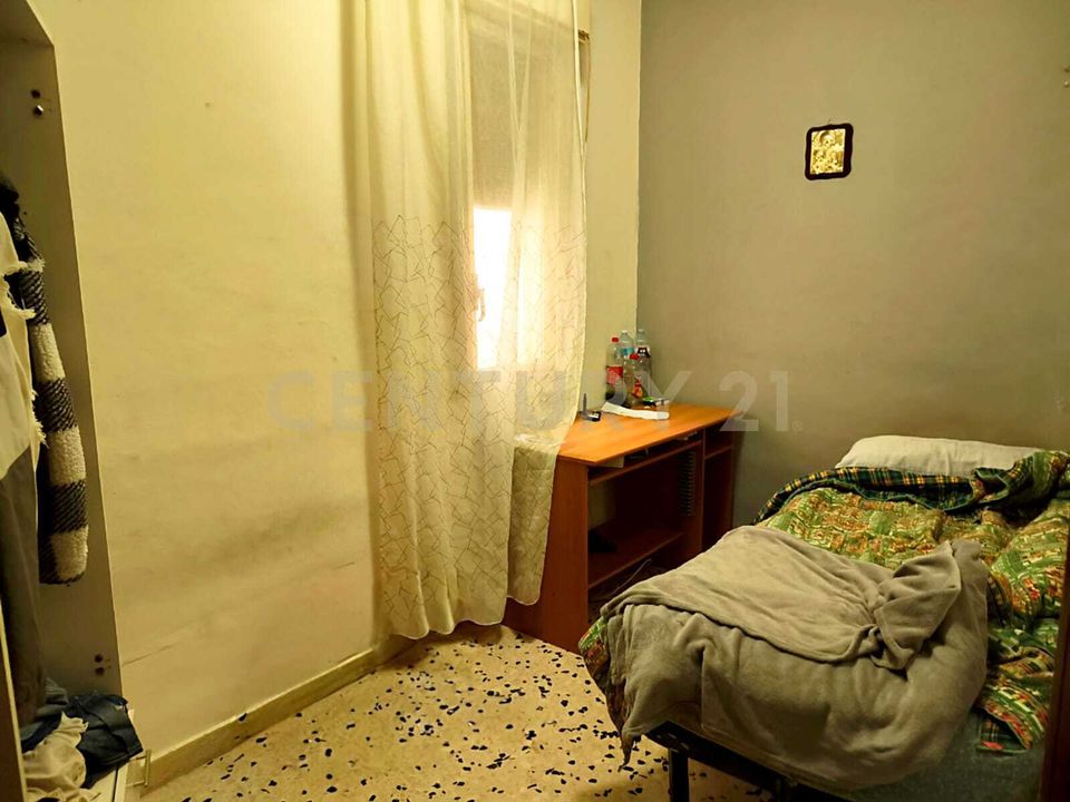 Leilighet i Palermo, Palermo - bilde 3