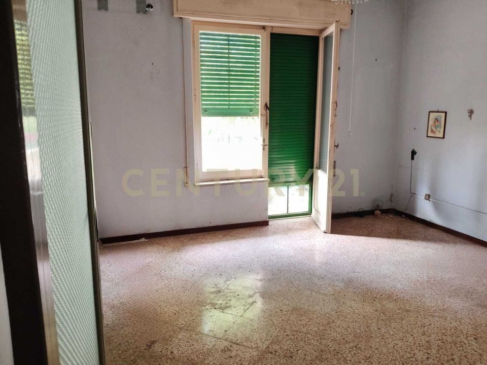 Rekkehus i Palermo, Palermo - bilde 4