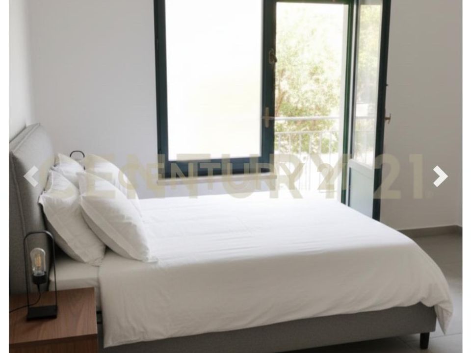 Rekkehus i Palermo, Palermo - bilde 5