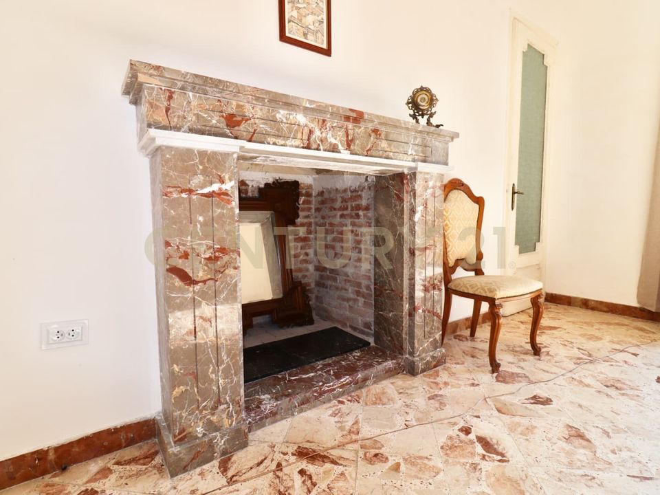 Byhus i Carini, Palermo - foto 4