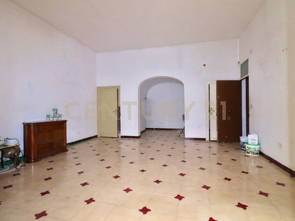 Byhus i Carini, Palermo - foto 5