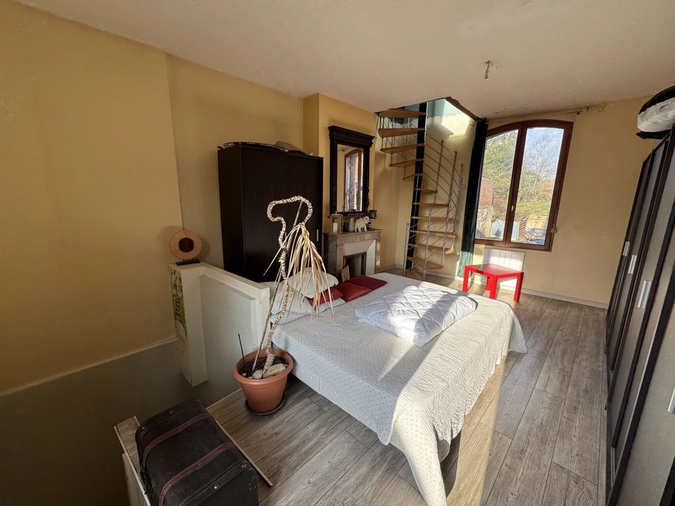 Villa i Montdidier, Somme - foto 1