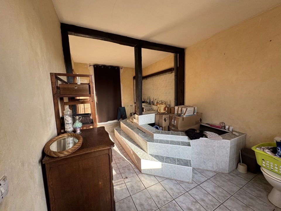Villa i Montdidier, Somme - foto 2