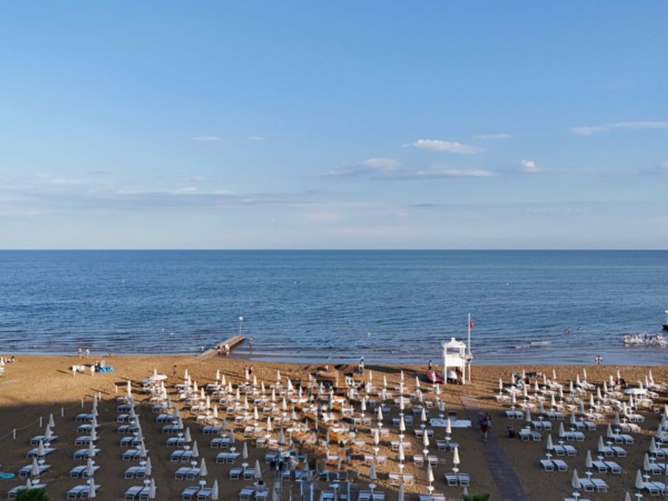 Lejlighed i Jesolo, Venice - foto 1