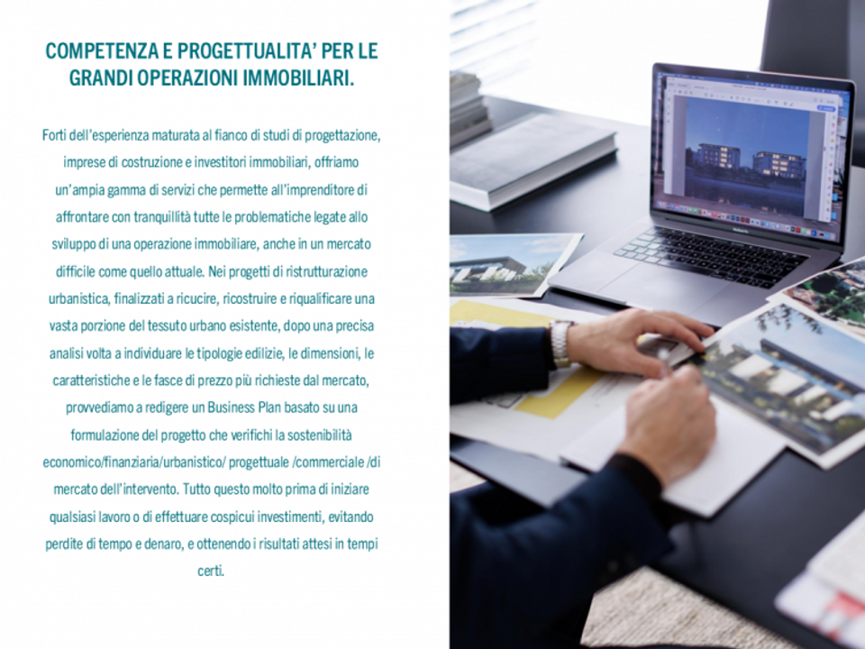 Lejlighed i Jesolo, Venice - foto 4