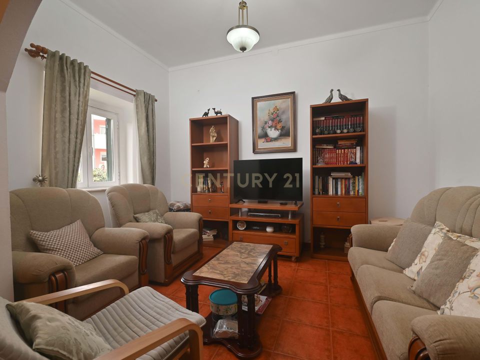 Villa i Carnaxide, Lisbon - foto 2