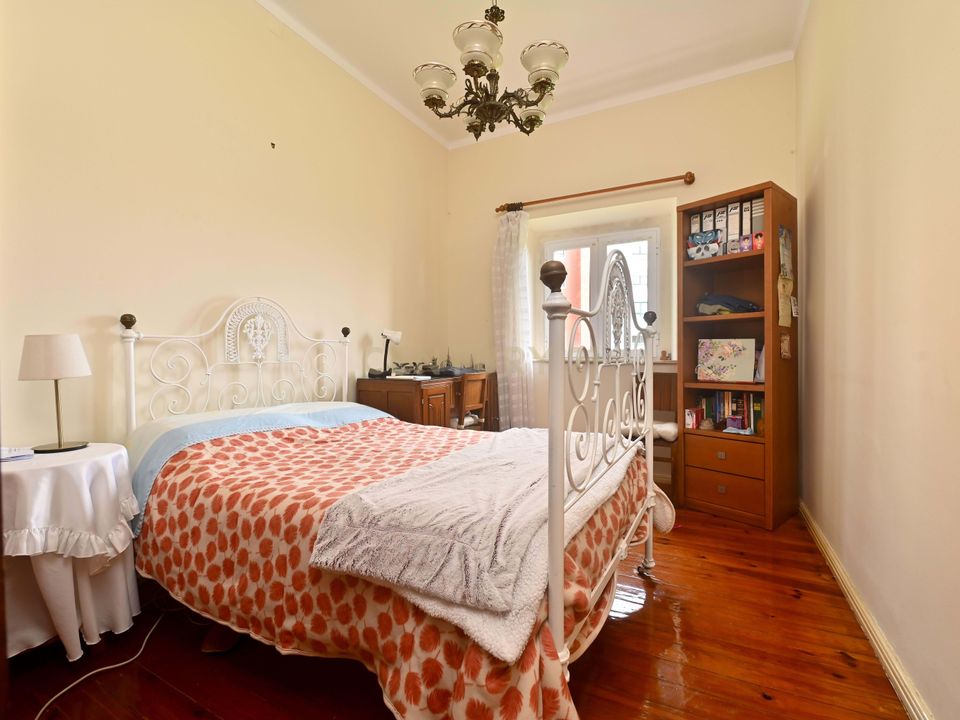 Villa i Carnaxide, Lisbon - foto 3
